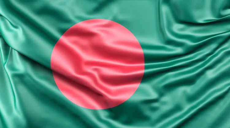 Tarique Rahman Prioritaskan Ekonomi Tata Kelola Bangladesh